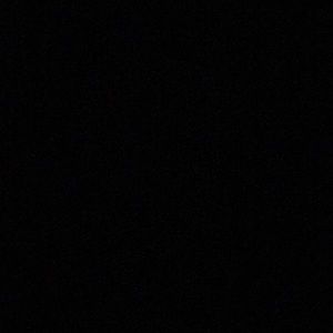 Meet your Posher, Blake